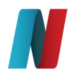 nouspratit logo