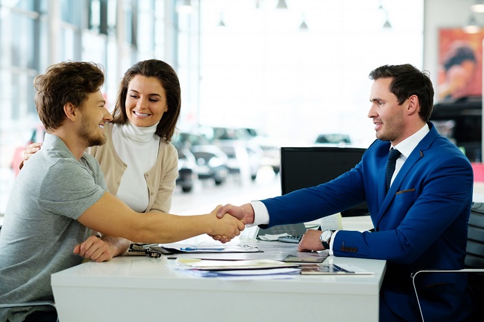 enetersoft crm