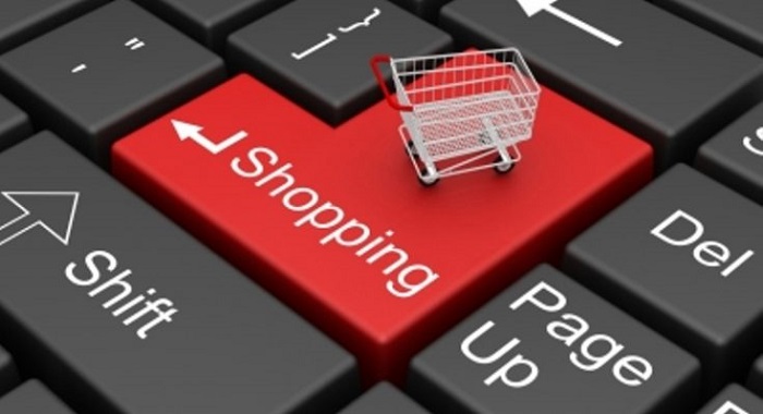 enetersoft e commerce