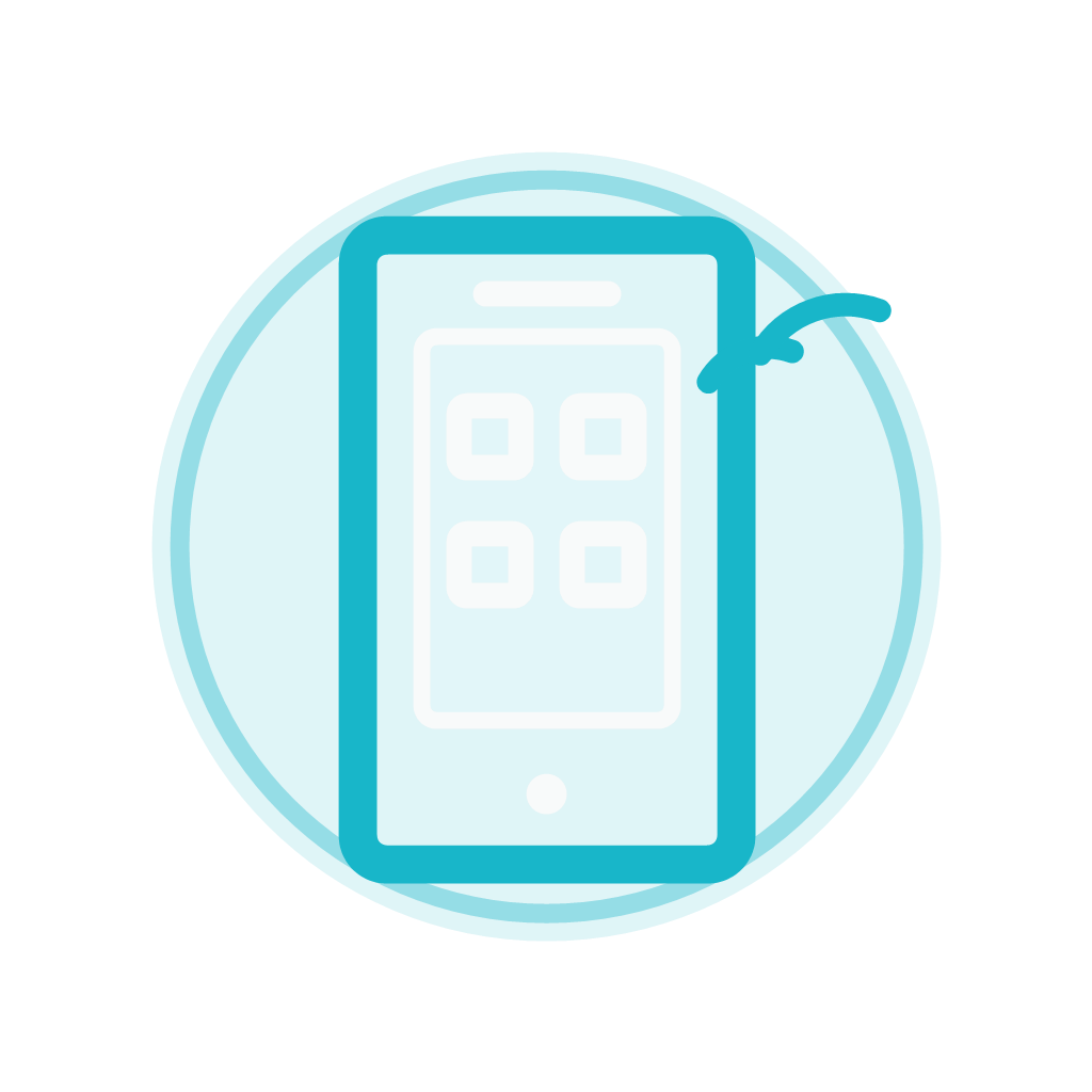 ibm mobile working
