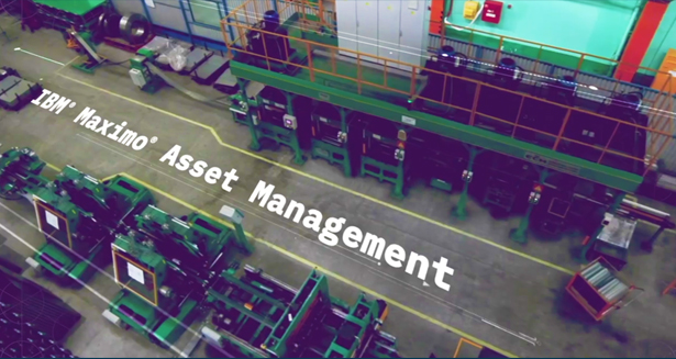 maximo asset 2